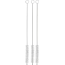 Vorschaubild WMF Reinigungsbürste für Tinkhalm 3 tlg.