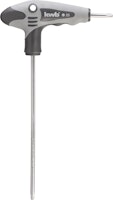 kwb T-Griff-Sch-Dr Torx 25 SB 689725