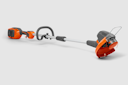 Vorschaubild Husqvarna Akku Trimmer 110iL FlXi 