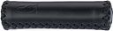 Vorschaubild CONTEC Griff Classic Exclusiv Geebee 125 mm schwarz