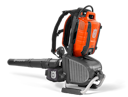 Vorschaubild Husqvarna Akku-Blasgerät 550iBTX 
