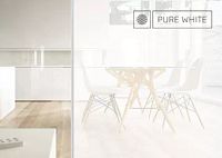 griff_glass_door_floatglas_white