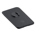 Vorschaubild SP Connect™ Card Wallet SPC+ 