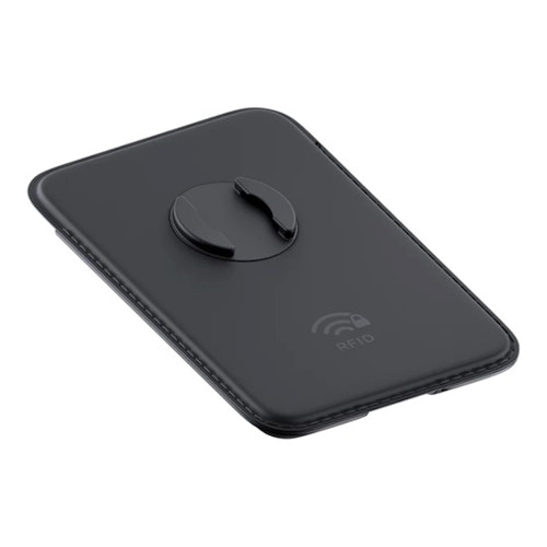 SP Connect™ Card Wallet SPC+ 