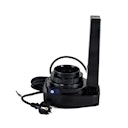 Vorschaubild Oase Ersatz UVC Elektronikeinheit für Bitron C72 2014 (30997)