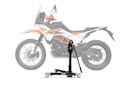 Vorschaubild Zentralständer EVOLIFT® für KTM 390 Adventure R 25-