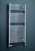 Ximax Badheizkörper C3