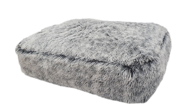 NOBBY Komfortkissen eckig Classic ARES