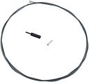 Vorschaubild Shimano Schalt-/Bremshebel GRX ST-RX610 2-fach links schwarz