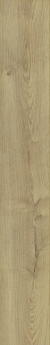 MEISTER Laminatboden MeisterDesign. laminate LD 150 1288 x 198 x 8 mm 07001 Eiche Champagner Porensynchron-Struktur