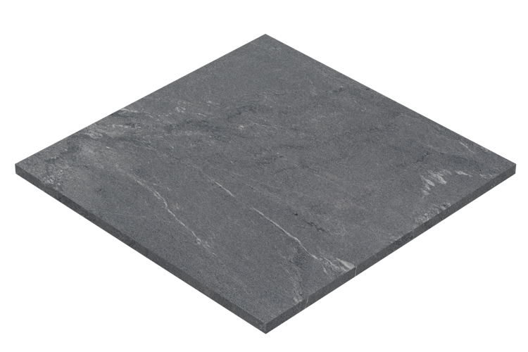 OSMO CEWO-DECK Terrassenplatte 60 x 60 cm - Verschiedene Farben