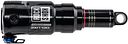 Vorschaubild RockShox Federbein Deluxe Ultimate RCT 165 mm x 40 mm