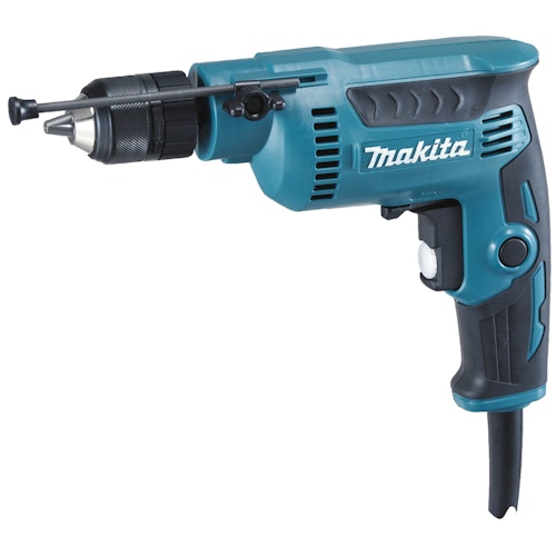 Makita Bohrmaschine DP2011J