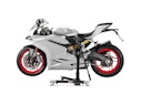 Vorschaubild Zentralständer EVOLIFT® für Ducati 959 Panigale 16-19