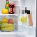 Vorschaubild WMF KINEO Wasserkaraffe 1,0 l