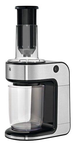 WMF Kult X Spiralschneider