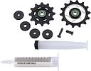 Vorschaubild SRAM Schaltrollen-Set Red AXS E1 Keramiklager