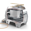 Vorschaubild SKOTTI SMAK Räucherschale 