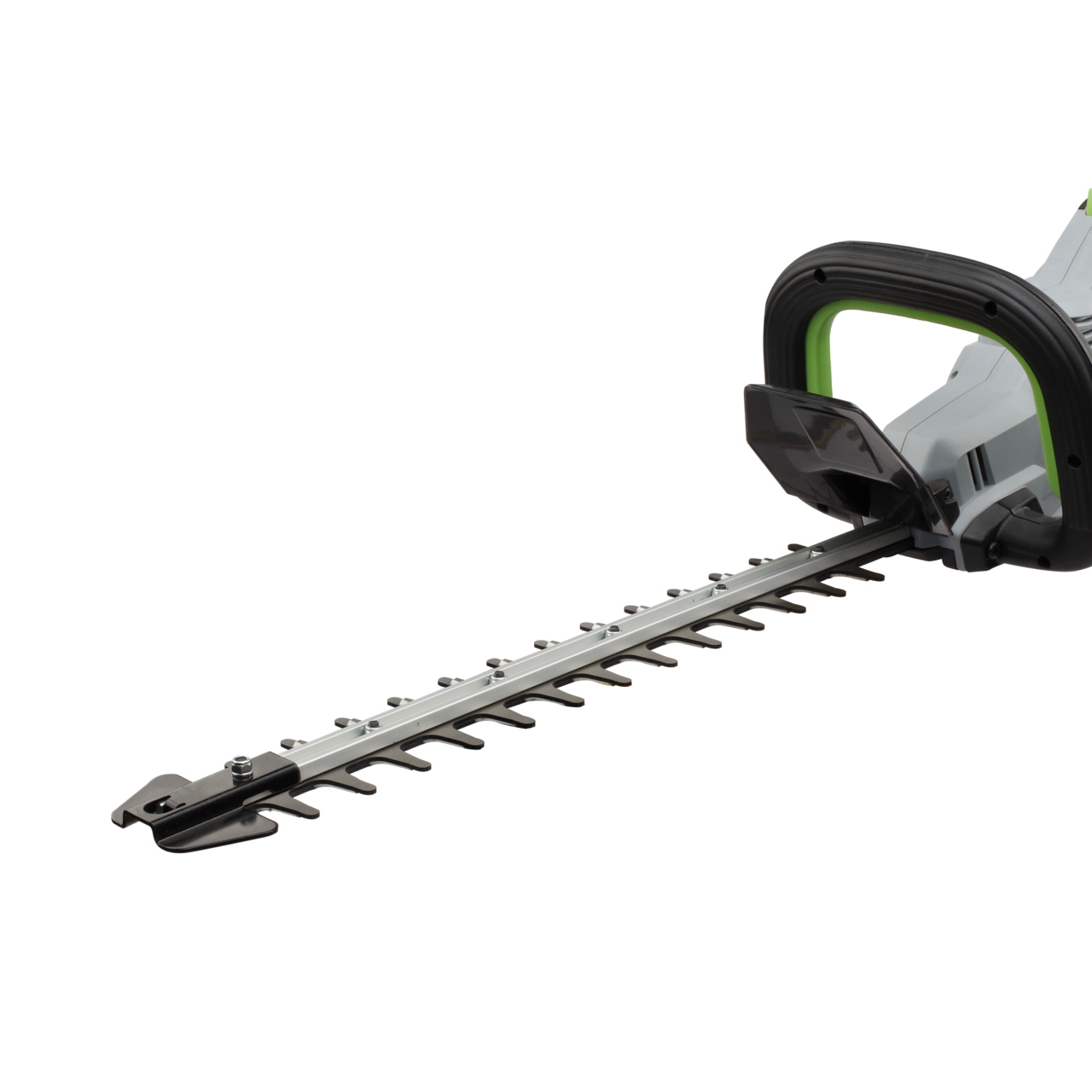 EGO Power Akku-Heckenschere HT2001E