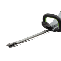 EGO Power Akku-Heckenschere HT2001E