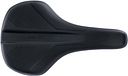 Vorschaubild CONTEC Sattel Dynamic schwarz Maße (L x B) 270 x 165 mm
