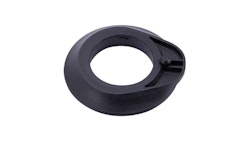 Conway Steuersatzdeckel