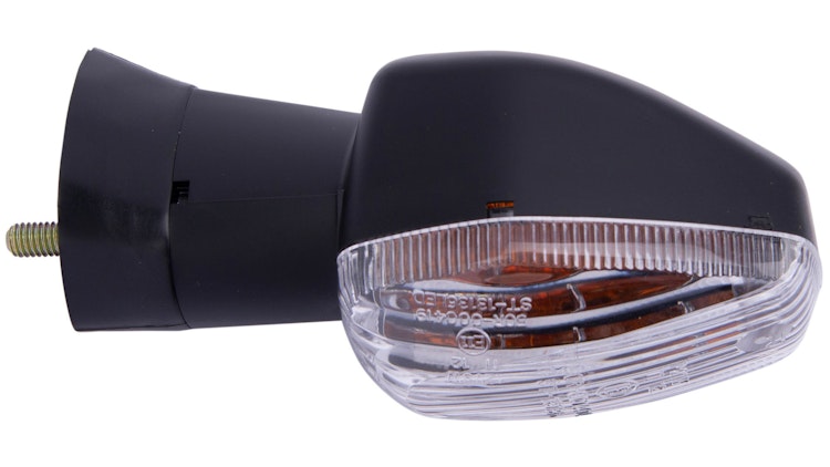 Vicma Blinker vorne rechts, hinten links