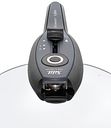 Vorschaubild Silit Silargan® Sicomatic t-Plus Schnellkochtopf 4,5 l, Black