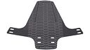 Vorschaubild CONTEC Spritzschutz Shield vorne 258 mm schwarz