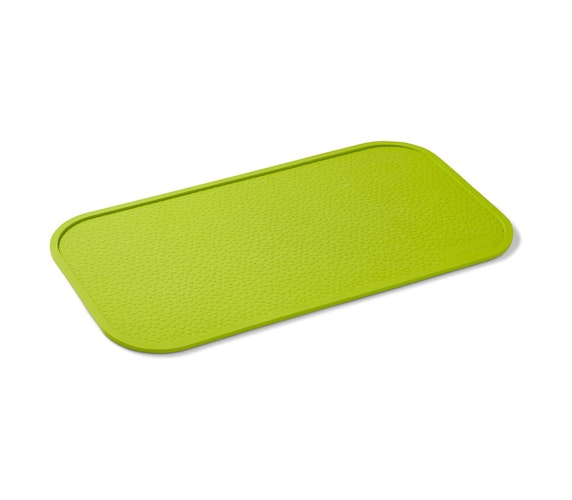 Wolters Napfunterlage Rainbow 55 x 30 Centimeter