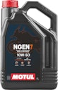 Vorschaubild MOTUL NGEN 7 Motoröl 10W-50 4T-4L