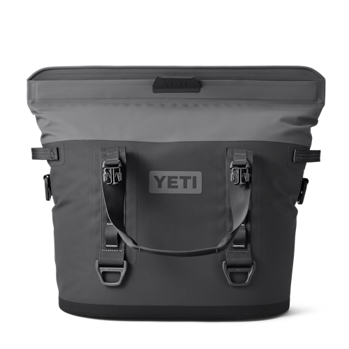 YETI Kühltasche HOPPER M30