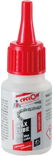 Cyclon Kettenfett Wax Lube