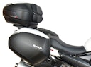 Vorschaubild SHAD 3P Befestigungssystem Suzuki