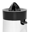 Vorschaubild WMF Stelio Citruspresse