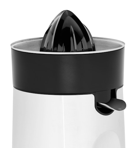 WMF Stelio Citruspresse