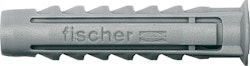 FISCHER Spreizdübel SX 16 (10 Stück)