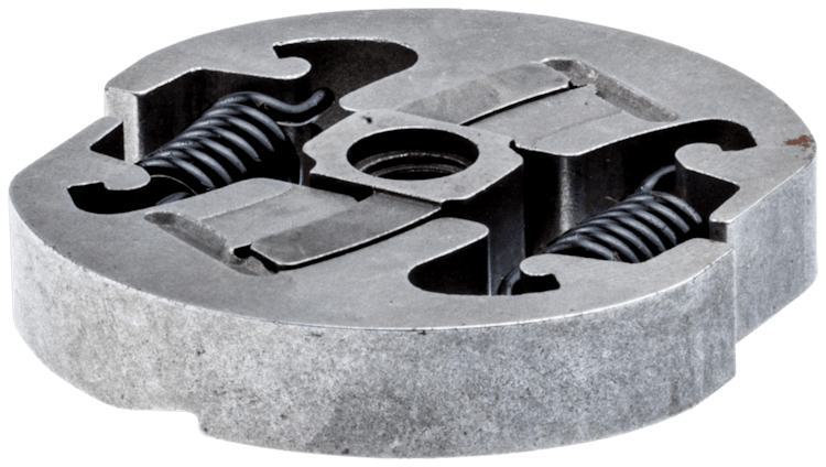 Husqvarna 578 43 90-01 - Kupplung, kpl.