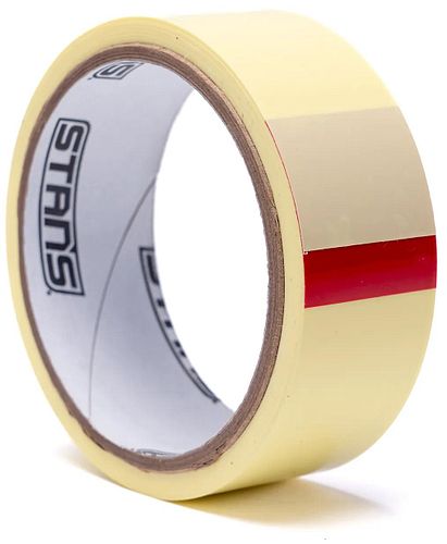 Stan's Felgenband 33 mm 10 m
