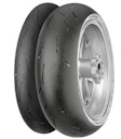 Vorschaubild Continental ContiRaceAttack 2 Street 190/55 ZR17 