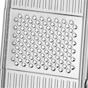 Vorschaubild WMF Reibe Gourmet