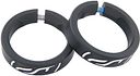 Vorschaubild CONTEC Griff-Klemmringe G-Ring Select schwarz