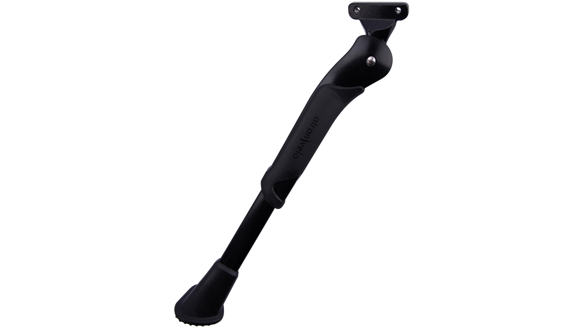 AtranVelo Hinterbauständer Rex HV