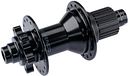 Vorschaubild CONTEC Hinterradnabe Core DB 12-fach 142 mm schwarz