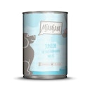 Vorschaubild MJAMJAM Leckere Mahlzeit Junior 400g Hundenassfutter