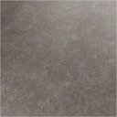 Vorschaubild SLY Large Lava Klick-Designboden Fliesenoptik