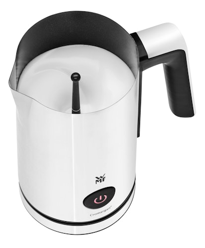 WMF Stelio Milchaufschäumer
