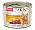 animonda Carny Adult 200g Dose KatzennassfutterVorschaubild