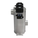 Vorschaubild Oase Bitron Premium 120 W