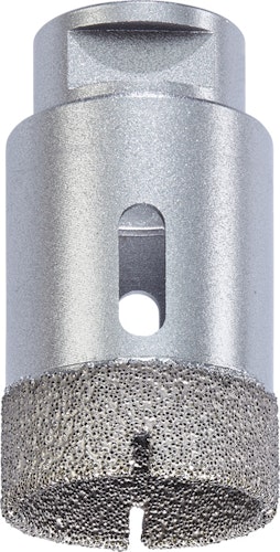 kwb DIAMANT-LOCHSAEGE 35MM SB 499935